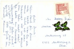 Altmünster, Schloss Traunsee