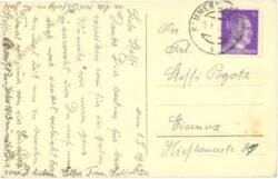 Davos-Graubünden, Dischmatal