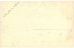 ak220308a Mystras, byzanth. Kirche Agios Theodorus