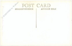 Istanbul, Topkapi Palast