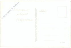 Erlauf, bei Purgstall, Ansicht