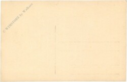 ak220337a Flusslandschaft