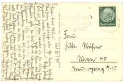 Kiel, Kieler Förde, Bucht