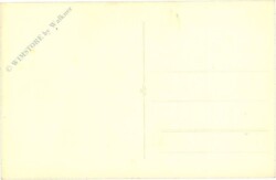 ak220339a Verschneiter Berg