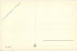 ak220341a Lemberg, Kathedrale des hl. Jura