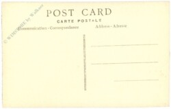 Athen, Erechtheion, Athenetempel