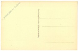 Salzburg, Festung Hohensalzburg, rechts Kirche Mülln