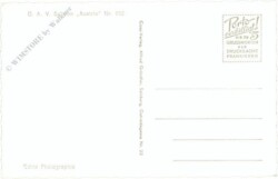 ak220352a Tauplitzalm, Steirersee