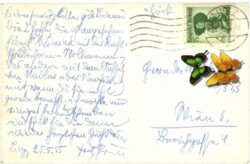 Linz, Urfahr mit Pöstlingberg
