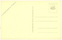 ak220358a Spital am Phyrn, Ortsansicht
