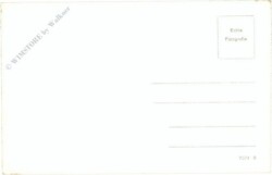 Ellmau, Gruttenhütte gegen Ellmauer Halt und Kaiserkopf