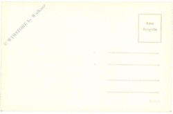 Roma (Rom), Giuseppe Garibaldi Denkmal