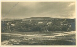 ak220372 Aussicht