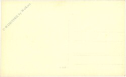 ak220372a Aussicht