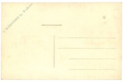 Sintras, Palacio de Pena