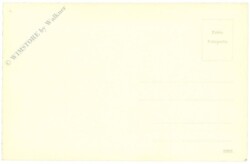 Murau, Murauer Hütte