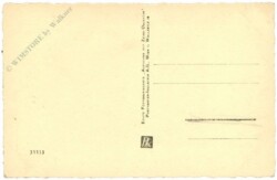 ak220380a Bogen