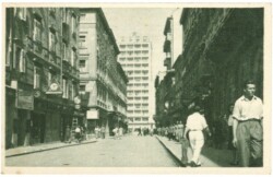 ak220384 Rijeka, Ansicht