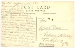 Athen, Berg Laycabettus