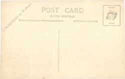 Bratislava, Thebener Burg (Devin)