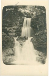 ak220414 Pointfall