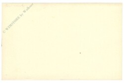 ak220414a Pointfall