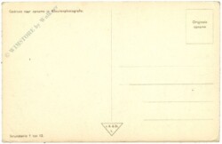 ak220415a Strandansicht