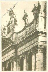 ak220417 Vatikan, Laterankirche