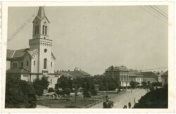 Zrenjanin