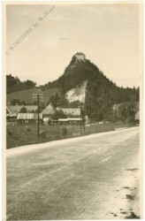 Ansicht