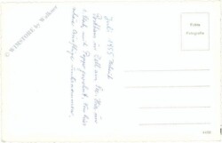 Zell am See, Haus Buchroithner