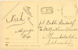 ak220425a Ons Eigen Land