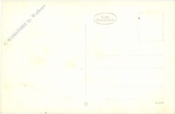 Maria Enzersdorf, Burg Liechtenstein