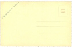 Athen, Tempel der Athene