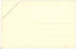 ak220439a Berge