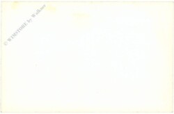 ak220443a Windmühlen