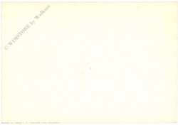 San Martino, Comer See, Bellagio