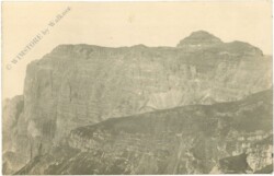 ak220452 Berge