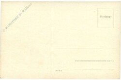ak220452a Berge