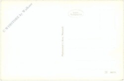 ak220461a Stube