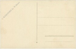 Brücke beim Wasserfall