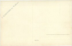 ak220465a Berge
