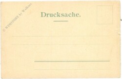 Reutte, Ortsansicht