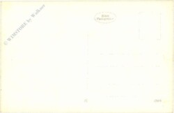 Salzburg, Schloss Mirabell, Eingang in den Mirabellgarten