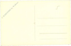 ak220481a Im Hof