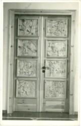 ak220485 Tür