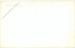 ak220485a Tür