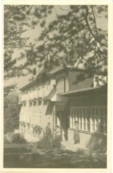 ak220487 Hausansicht