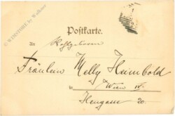 Pärchen mit großem Ei und Hühnerschar