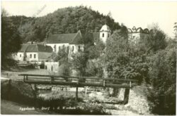 ak220501